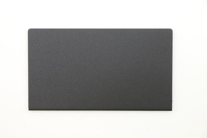 Lenovo ThinkPad A285 Trackpad Pavé tactile Noir 01YU051