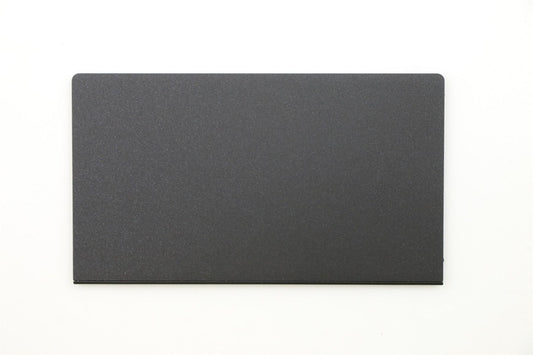 Lenovo ThinkPad A285 Trackpad Touchpad Schwarz 01YU051