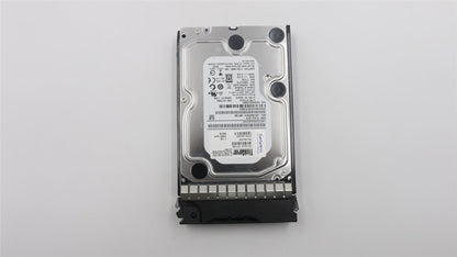 Lenovo DRIVEH FRU 1TGB 3.5 FRU 46U3438