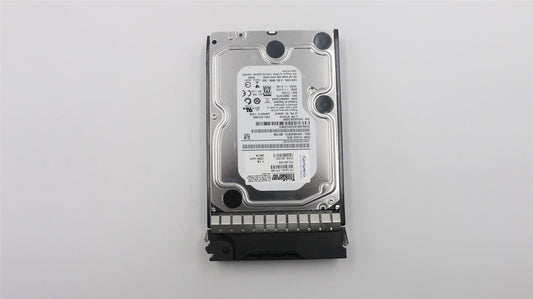 Lenovo DRIVEH FRU 1TGB 3.5 FRU 46U3438