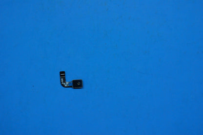Lenovo blade3 10;MIC FPC;0.15mm;2Layers;HongXin Microphone FPC Board SF78C02033