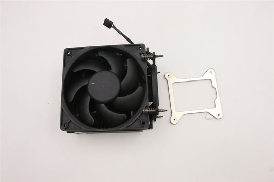 Lenovo Legion T5-26IOB6 Fan Heatsink 5H40X63352