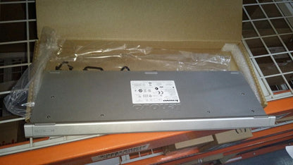 Lenovo Liteon SK-8861(TH) 2.4G KB-Silver8 Keyboard 25209207