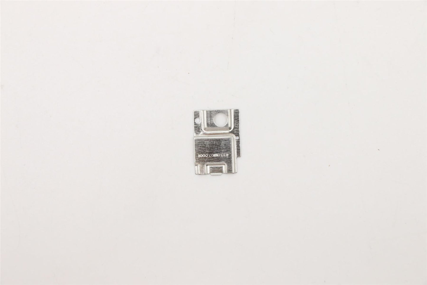 Lenovo 5B40S21983 FP Bracket W 81X1