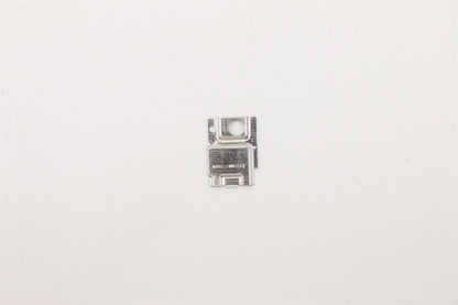 Lenovo 5B40S21983 FP Bracket W 81X1
