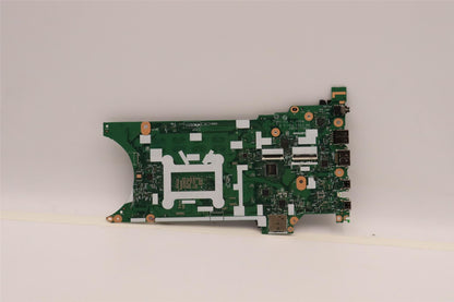 Lenovo ThinkPad T14s 3 X13 3 Motherboard Mainboard UMA Intel i5-1235U 5B21H55318