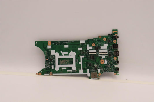 Lenovo ThinkPad T14s 3 X13 3 Motherboard Mainboard UMA Intel i5-1235U 5B21H55318