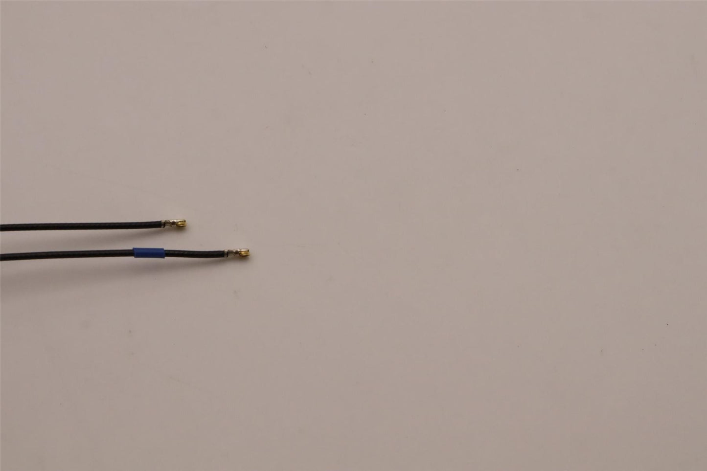 Lenovo LCD Cover W 21AT W/ANT SG 5CB1H24685
