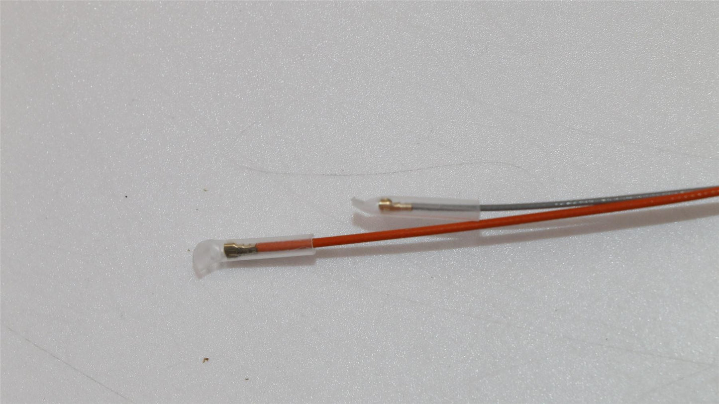 Lenovo ThinkPad X390 X13 Wi-Fi Wifi Wireless Antenna 02HL026