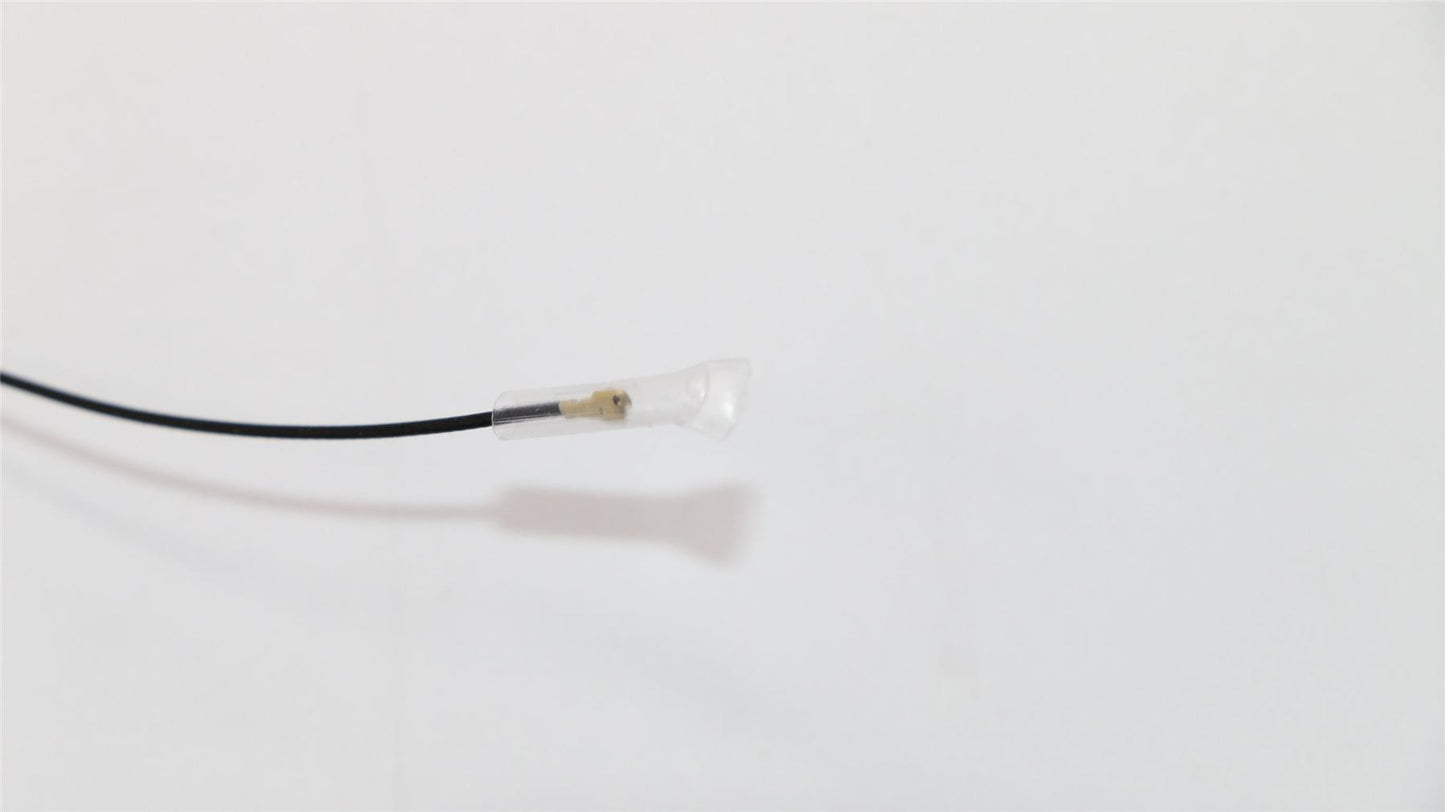 Lenovo ThinkPad T490s T14s Wi-Fi Wifi Wireless Antenna 02HM511