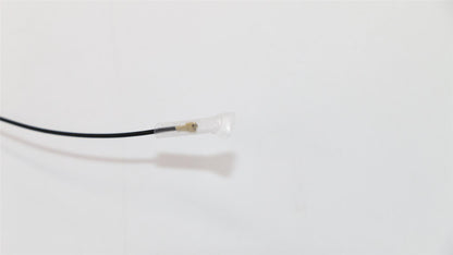 Lenovo ThinkPad T490s T14s Wi-Fi Wifi Wireless Antenna 02HM511