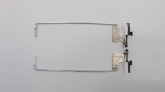 Lenovo HINGE LR 14T L80XK 5H50N82309