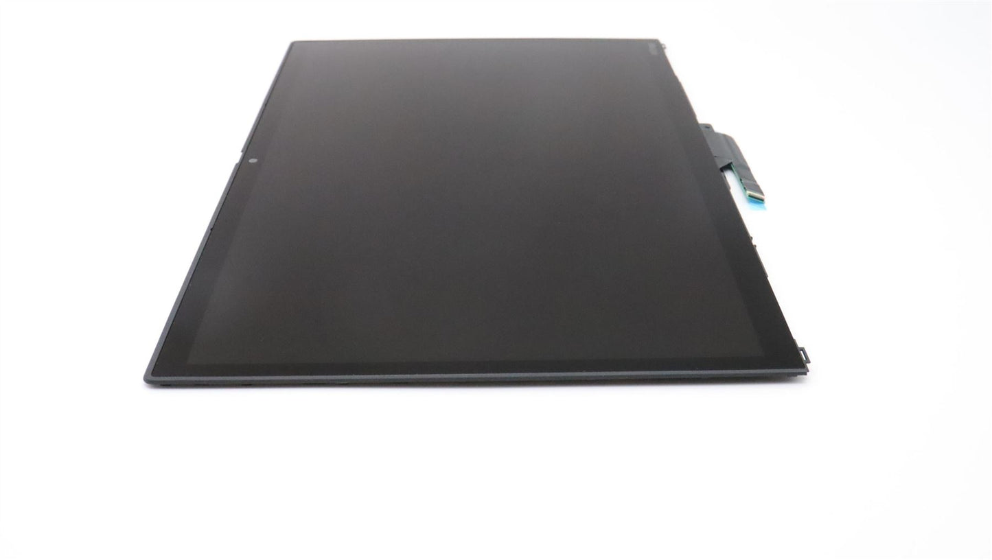 Lenovo Yoga P16 Gen 1 X13 Gen 3 LCD Screen Display Assembly 5M11H26693