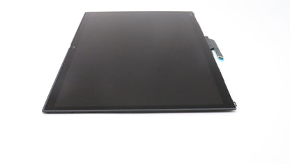Lenovo Yoga P16 Gen 1 X13 Gen 3 LCD Screen Display Assembly 5M11H26693