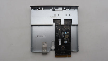 Lenovo MECH_ASM Bol FPIO without USB kit 5M11H28585