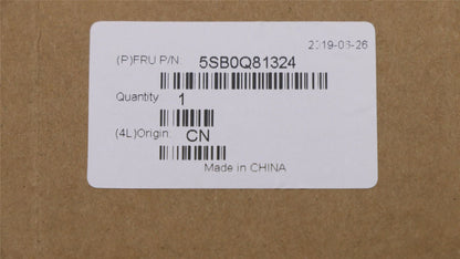 Lenovo Flex 330-11IGM 6-11IGM Speaker Speakers 5SB0Q81324