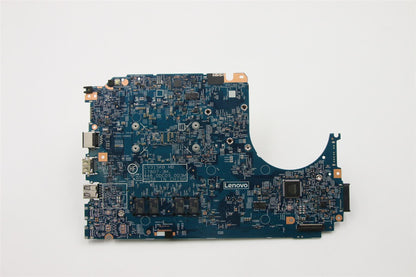 Lenovo V130-15IKB Motherboard Mainboard UMA Intel Celeron 3867U 4GB 5B20T95202