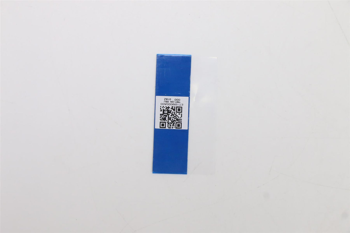 Lenovo 5P20S37596 Thermalpad L 82D1