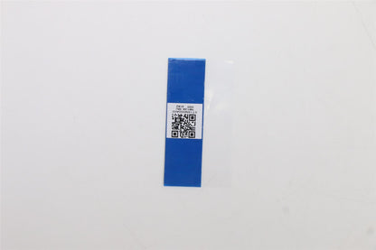 Lenovo 5P20S37596 Thermalpad L 82D1