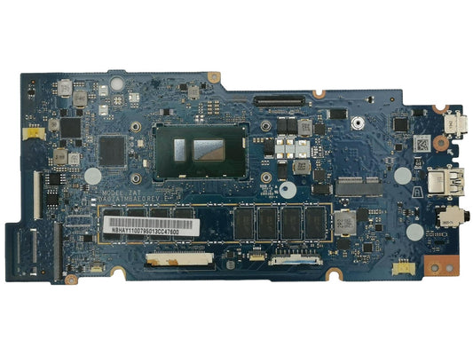 Acer NB.HAY11.007