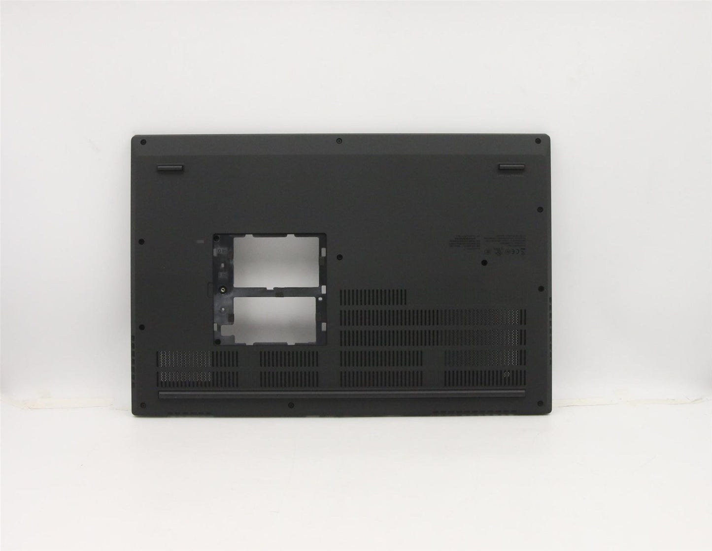 Lenovo FRU COVER P17 D COVER E SUB ASSY 5CB0Z69129