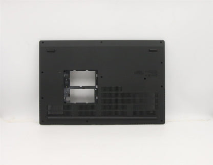 Lenovo FRU COVER P17 D COVER E SUB ASSY 5CB0Z69129
