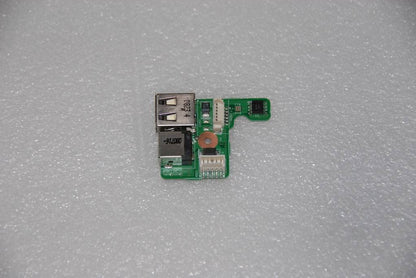 Lenovo LZ2 DAUGHTER 55.4K103.001G Board 31035365