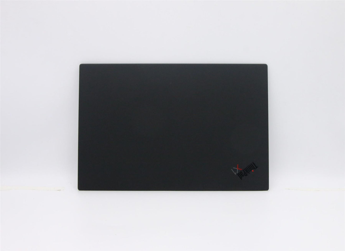 Lenovo MECH_ASM GRP_LCD RearCov_WQHD_RGB Mic_DB 5M10Z27418