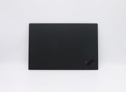 Lenovo MECH_ASM GRP_LCD RearCov_WQHD_RGB Mic_DB 5M10Z27418