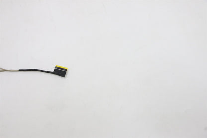 Lenovo Notebook 300e 2nd Cable Lcd Screen Display LED 5C11C90431