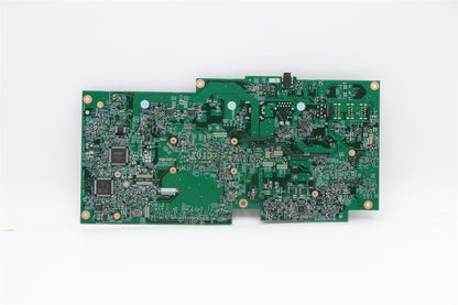 Lenovo 730S-24IKB Motherboard Mainboard 01LM420