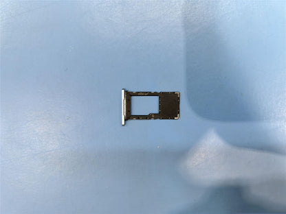 Lenovo TB310FU_BL_CardTray&*EI30-CH4021-100 CS 5M88C22668