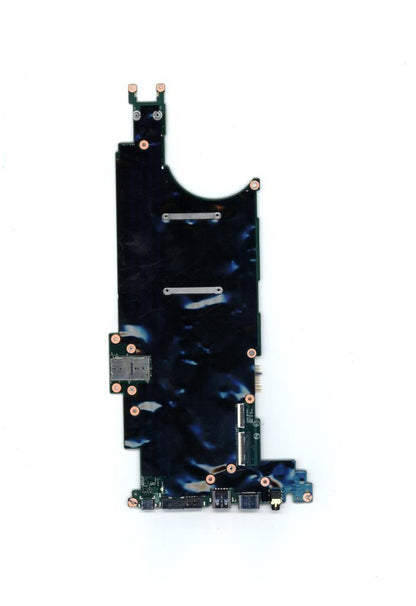 Lenovo ThinkPad X280 Motherboard Mainboard 01LX698