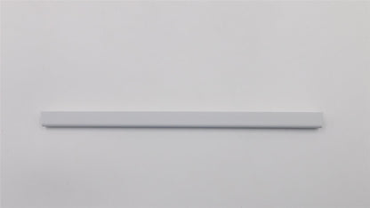 Lenovo Hinge Cover L 81LG BWH 5CB0U42897
