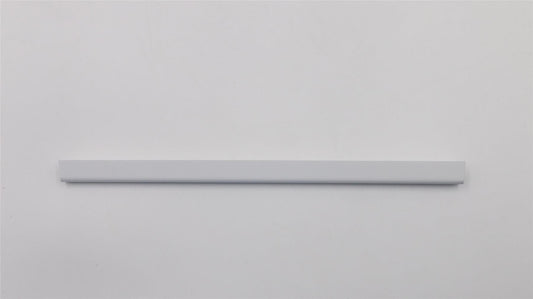 Lenovo Hinge Cover L 81LG BWH 5CB0U42897