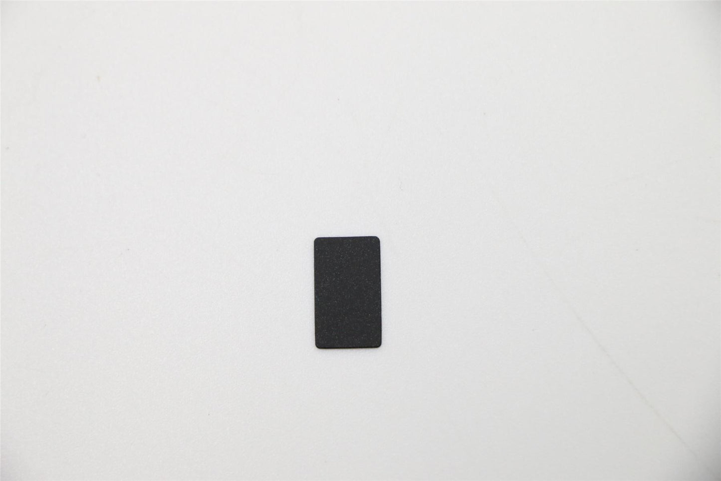 Lenovo 02DM514 MECHANICAL FRU HINGE_SCREW_MYLAR