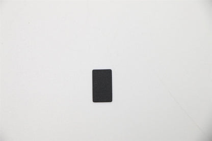 Lenovo 02DM514 MECHANICAL FRU HINGE_SCREW_MYLAR