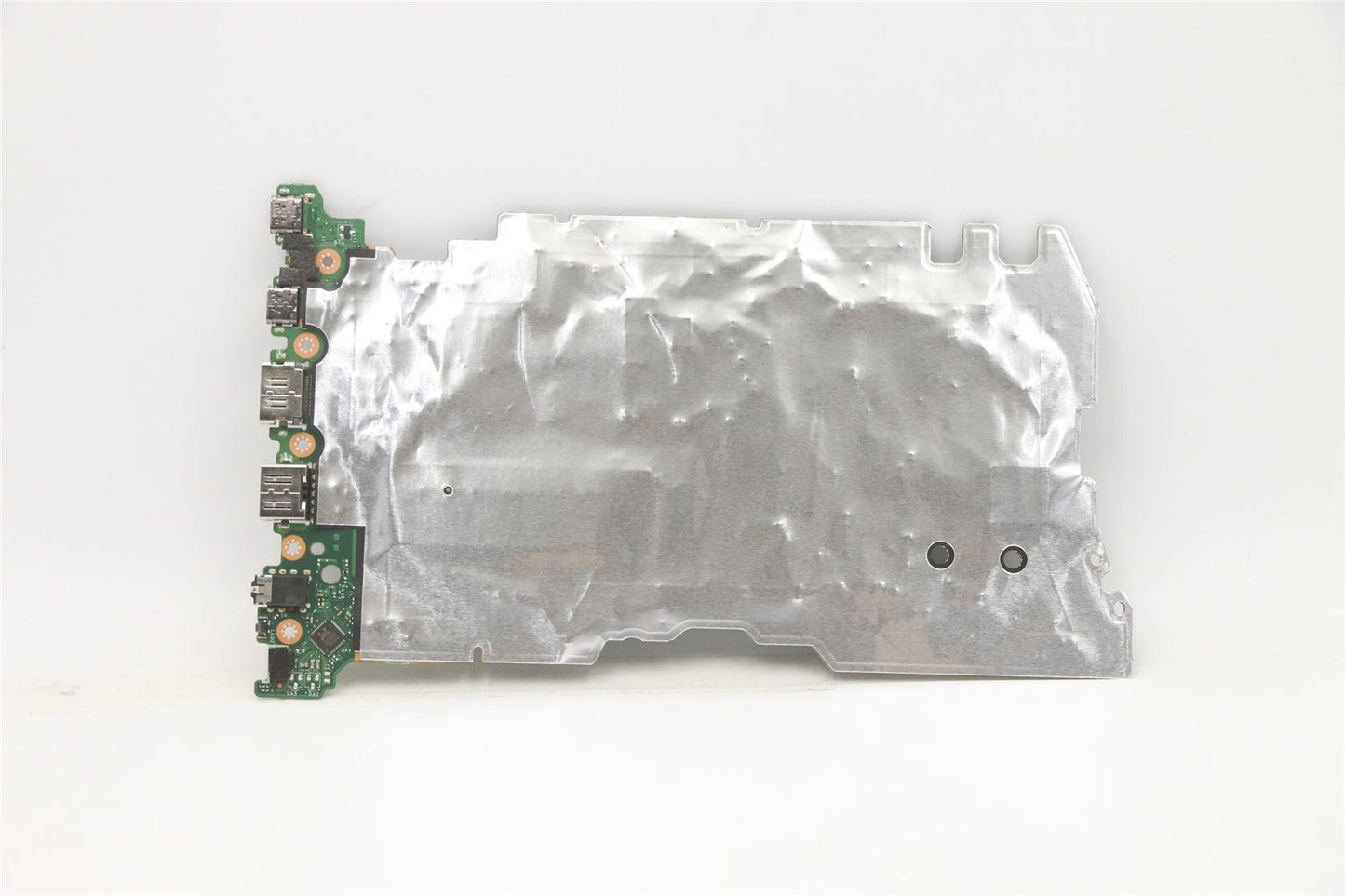 Lenovo ThinkBook 14 G2 ARE Motherboard Mainboard UMA AMDR54500U 8G 5B21C15222