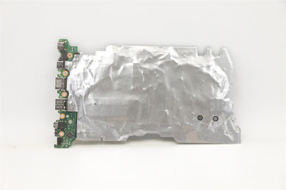Lenovo ThinkBook 14 G2 ARE Motherboard Mainboard UMA AMDR54500U 8G 5B21C15222