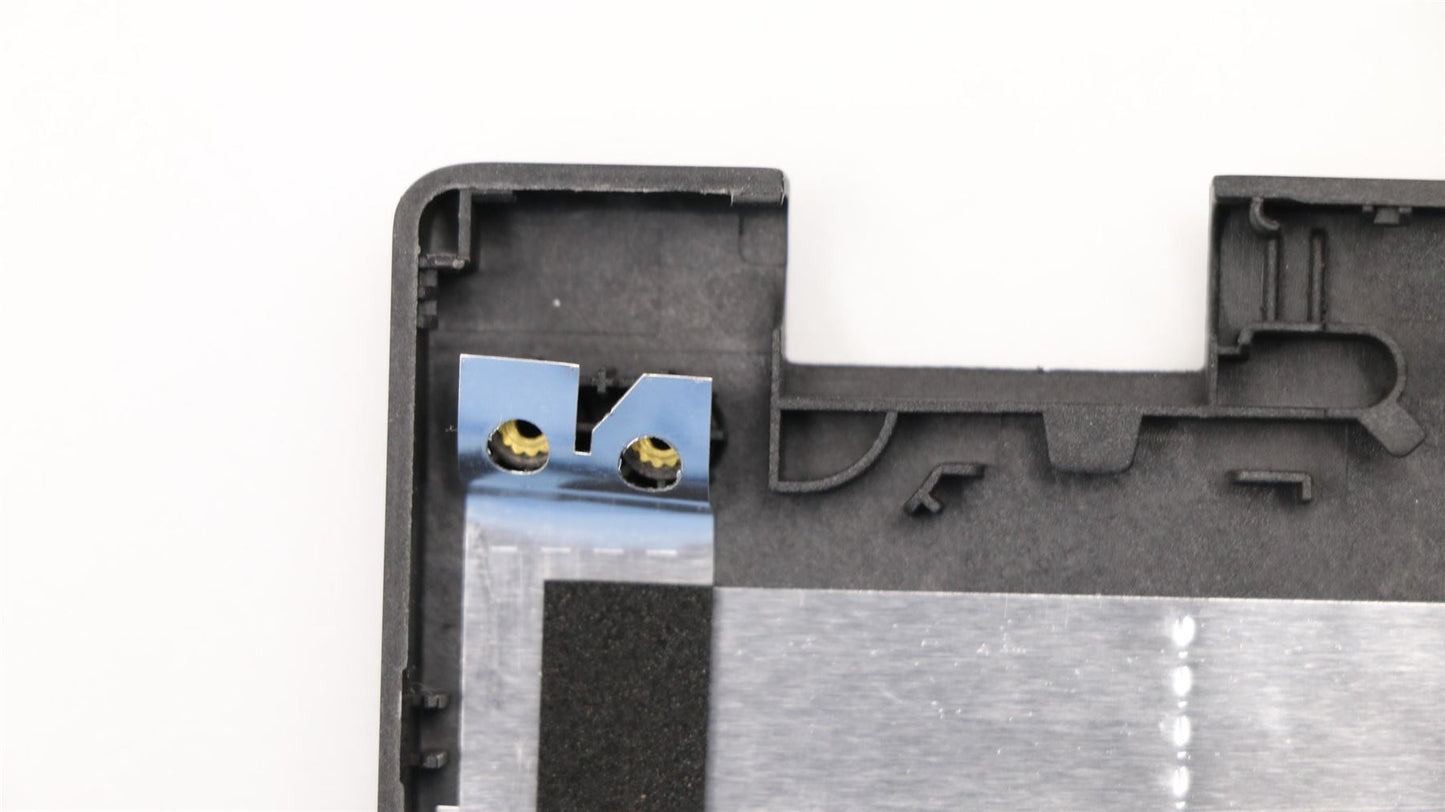 Lenovo ThinkPad T540p LCD Cover Rear Back Housing Black 04X5520