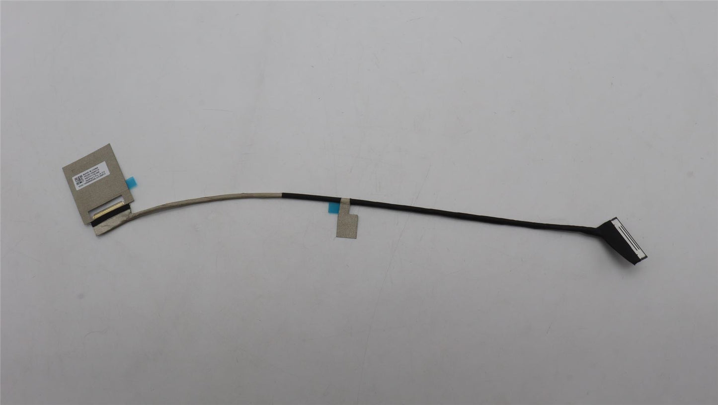 Lenovo 5C10S30865