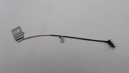 Lenovo 5C10S30865