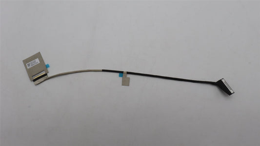 Lenovo 5C10S30865