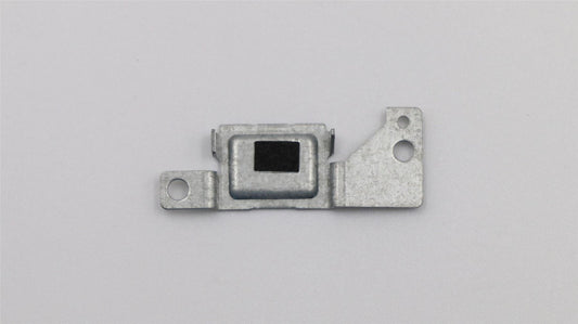 Lenovo 01YU842 DC-IN Bracket