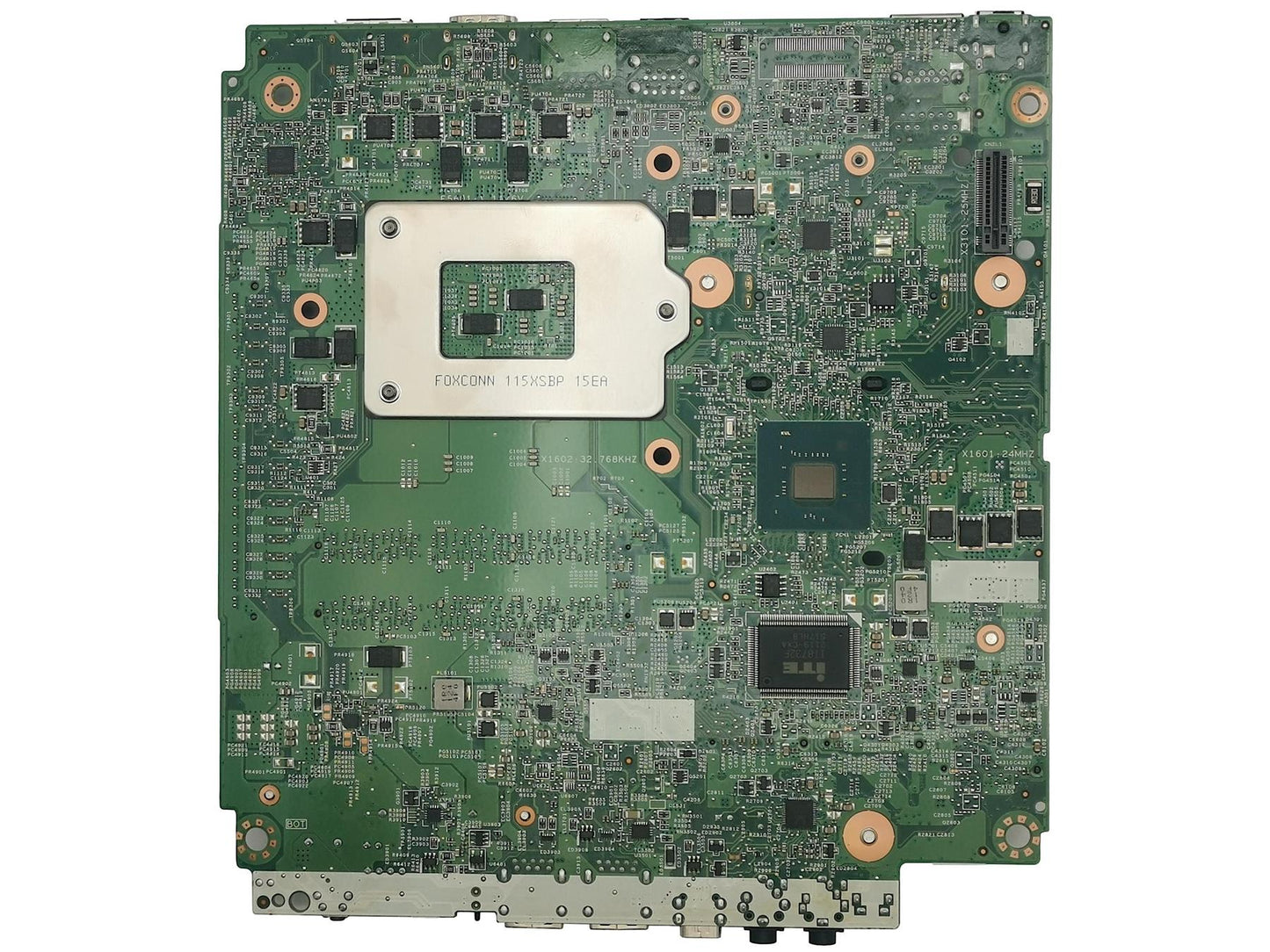 Acer Veriton N4660G Z4660G Motherboard Mainboard DB.VRD11.002