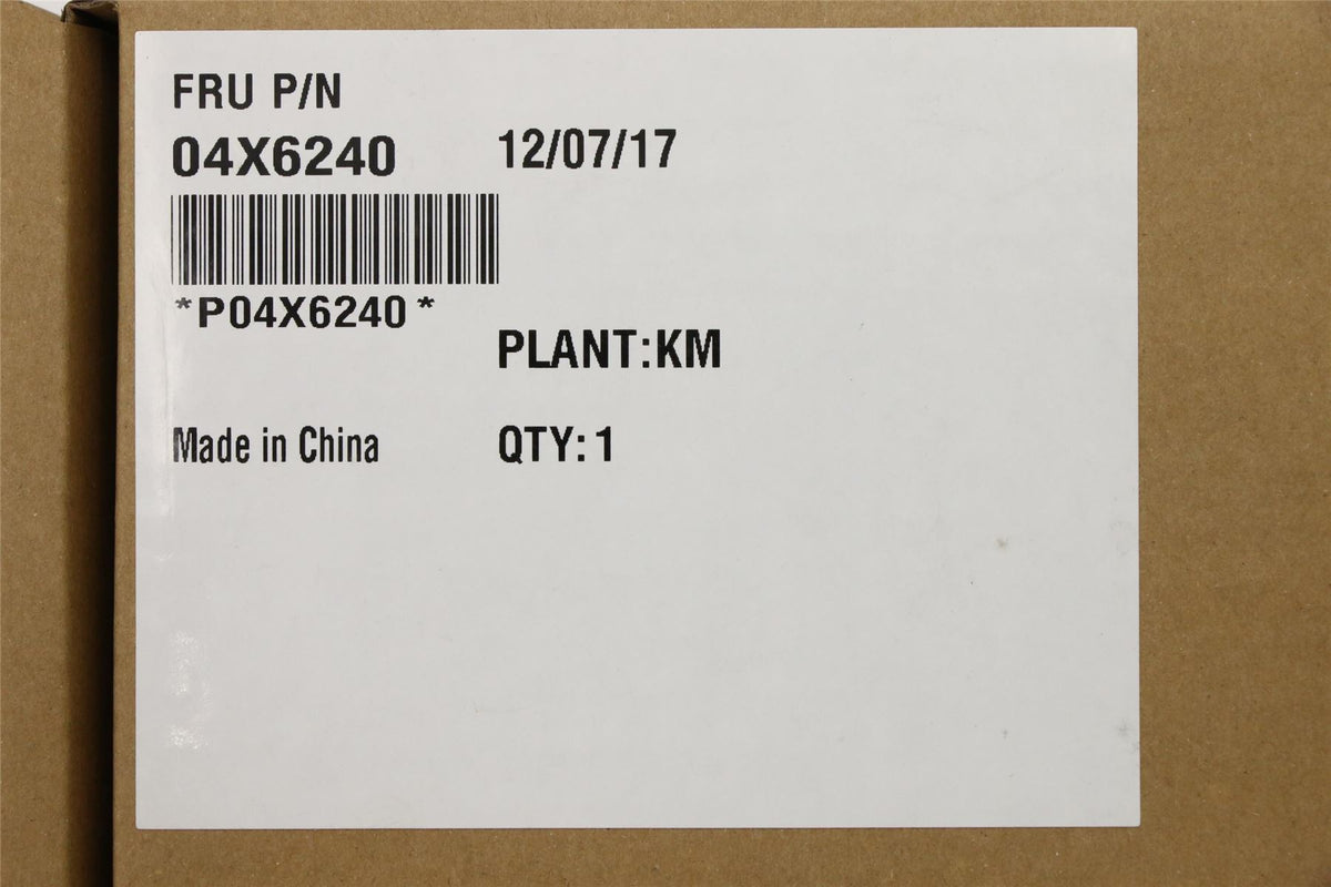 Lenovo MTSR_WIN, NL, DFN Dutch Keyboard 04X6318