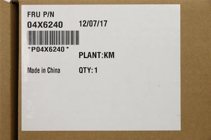 Lenovo MTSR_WIN, NL, DFN Dutch Keyboard 04X6318