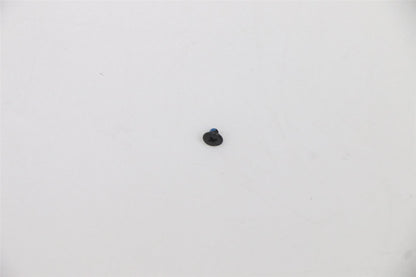 Lenovo SCREW SCREW L 82BG2.0D2L K 4.5D 0.8T 5S10S35230