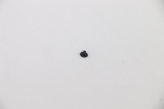 Lenovo SCREW SCREW L 82BG2.0D2L K 4.5D 0.8T 5S10S35230
