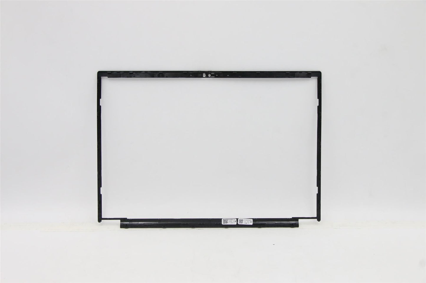 Lenovo ThinkPad X13 Gen 2 X13 Gen 3 Bezel front trim frame Cover 5B30Z38897